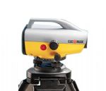 ��γZDL700����ˮ׼��