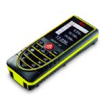 �⿨D5�����