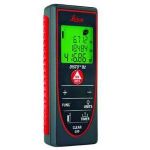 �⿨Leica DISTO D2 ��������