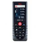 �⿨Leica DISTO D8��������