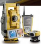 ���տ�GTS-901A/902A