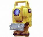 ���տ�GPT-3002LN