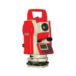 ����T-600 ϵ���������ּ�ȫվ��