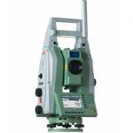 �⿨TPS1200+ϵ��ȫվ��