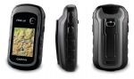 eTrex30