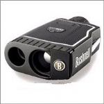 ��ʿ�� Pro1600