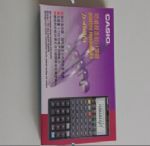 4500������