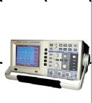 ���ִ洢ʾ����UTD3202CE