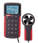 ����ʽ������UT361