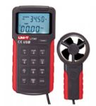 ����ʽ������UT362