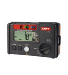 ©�籣�����ز����� UT581