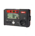 ©�籣�����ز�����UT582