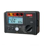 ��Ե��������� UT501A