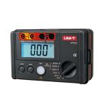 ��Ե��������� UT502