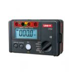 �ӵص�������� UT522