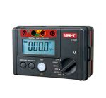 �ӵص�������� UT521