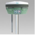 ����A8 RTK(�챦���ǰ�)