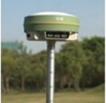 ����A10RTK����ϵͳ