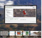 ȫ�Զ����˻����ݴ�������