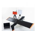 Avian|��ӥ���˻�