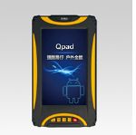 �к���Qpad X3ȫǿ��ƽ��GIS��Ʒ
