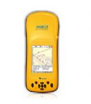 Q6 H �߾���GIS���ݲɼ���