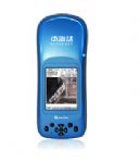 �к���Q1H ���ݲɼ���