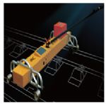 iRC����ۼ����ܼ��ϵͳ