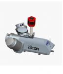 iScan һ�廯�ƶ���ά����ϵͳ