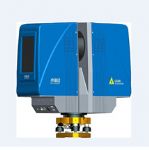 LS300 ��ά����ɨ����