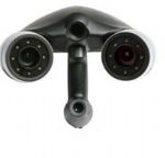 Handyscan�ֳּ���ɨ����