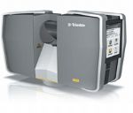 Trimble TX5��ά����ɨ����