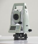 ����ȫվ��