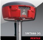  ��������GNSS SMT888-3G