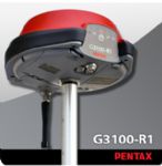  G3100-R1 GNSS