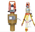 GTS-1����Ѱ���� 