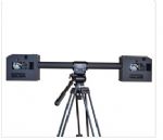 ��Яʽ�����������ά���ӻ�ϵͳ 