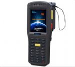 ����X6�ƶ�GIS���ݲɼ��ն�