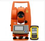 ���������������ϵͳ(�ֶ�)  