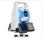 ����BTS-9402C��Ӱȫվ��