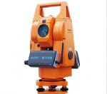 ����BTS-9502C�Զ���Ӱȫվ��