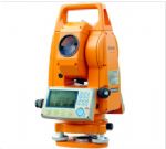 ����BTS-802C����ȫվ��