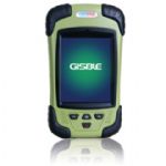 Gisble G300