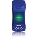 Gisble G700�����׼���