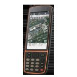 �Ϻ�����HCE320�ֲ�